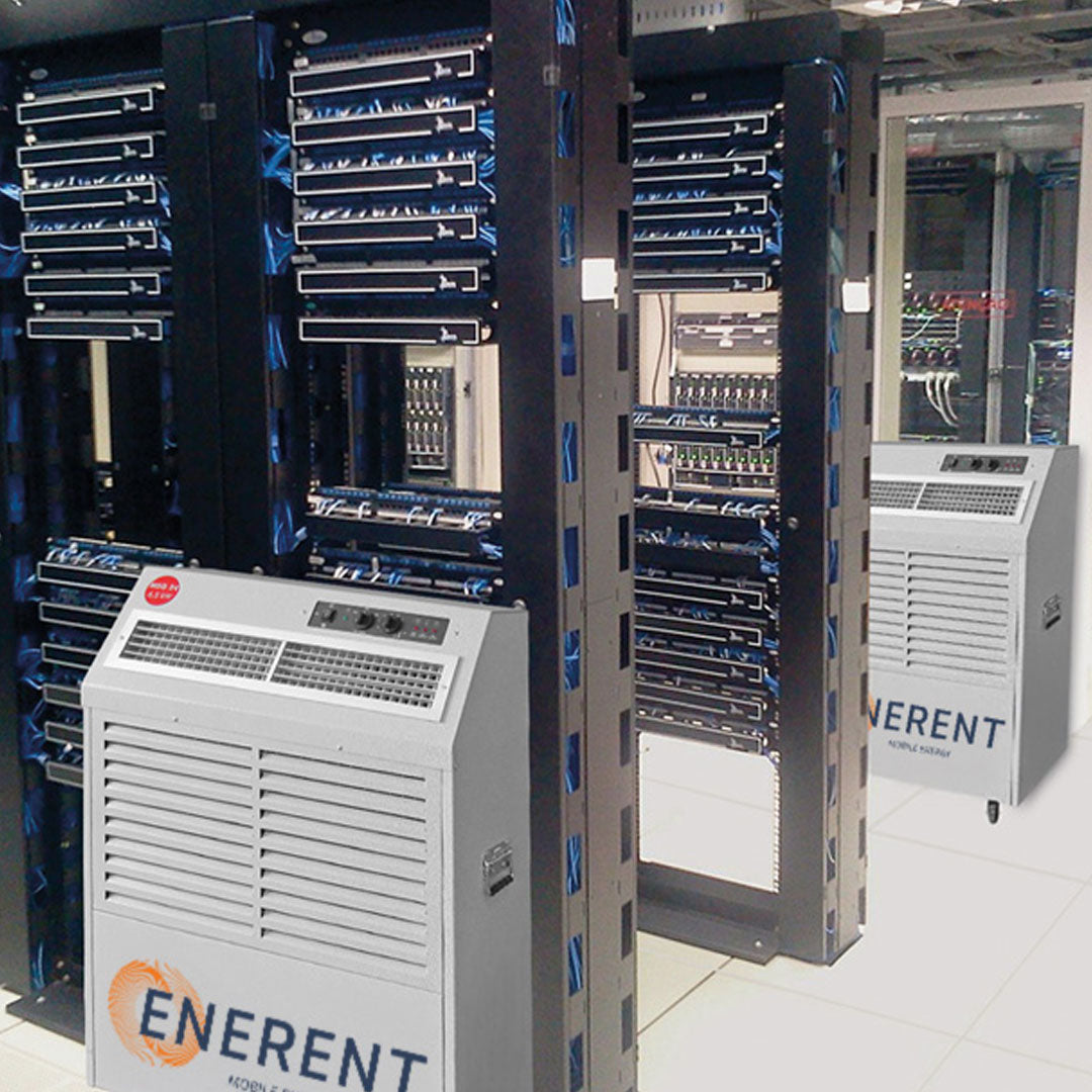 Acheter des climatiseurs