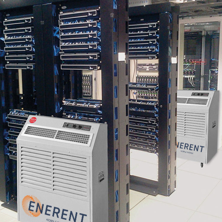 Acheter des climatiseurs