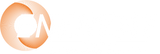 ENERENT