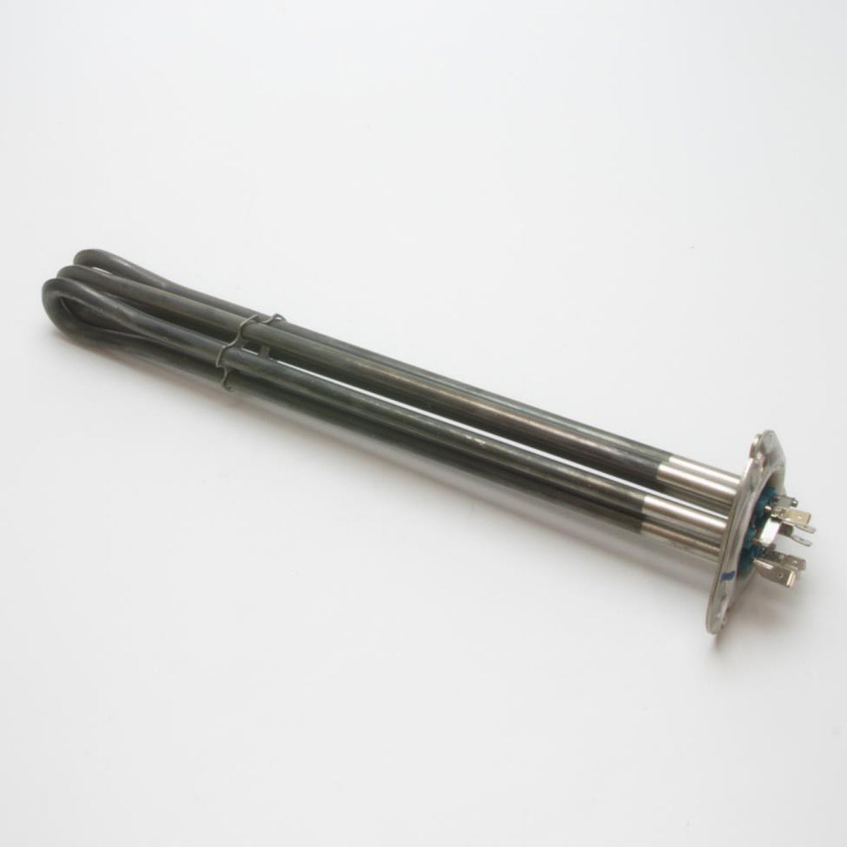 Mobiheat Chauffage Rod 3 kW