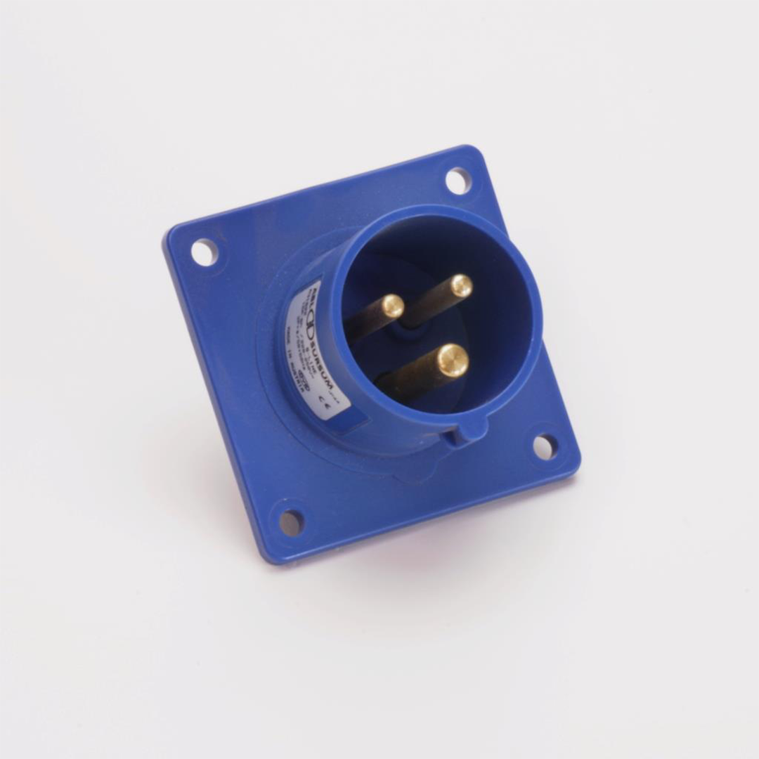 Mobiheat extender 16 a 400 V