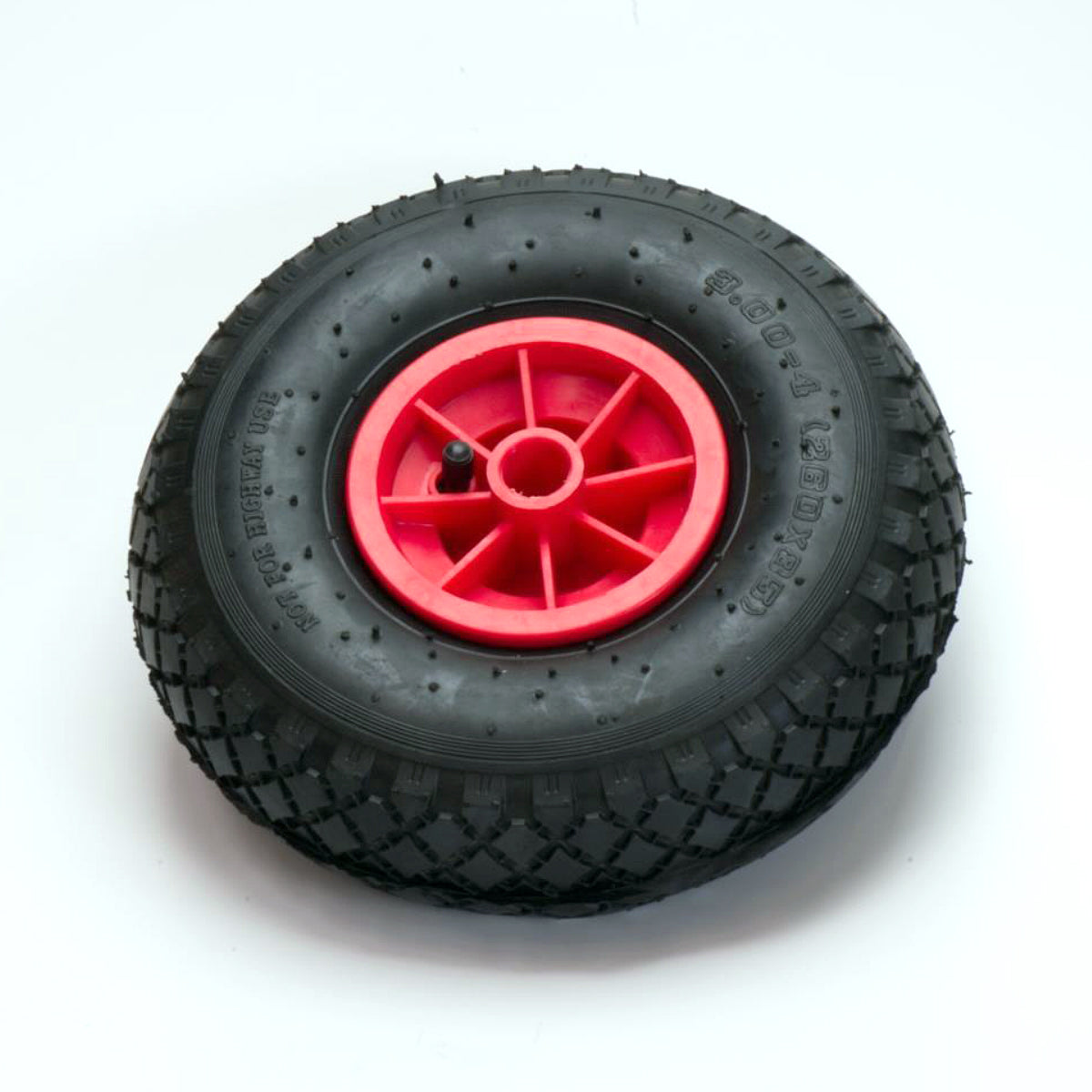 Mobiheat bike for transport cars