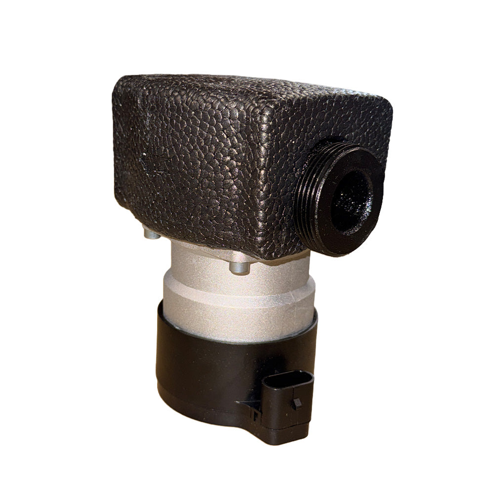 Pump 25/60 automatic, screw connection for ERHEL20A