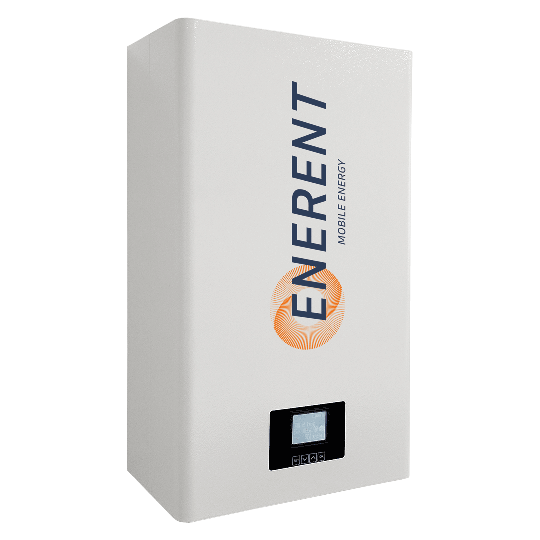 Elektro wall boiler MT 2-18 kW