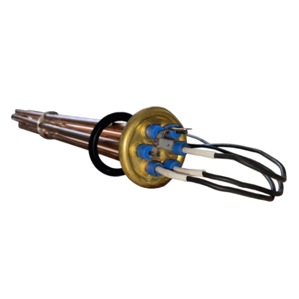 HOTBOY Heating rod 7 kW