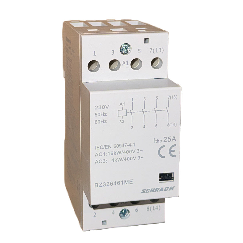 Mobiheat Performance Shooter Doepke HS20-40