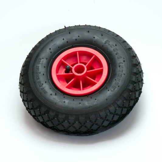 Mobiheat bike for transport cars