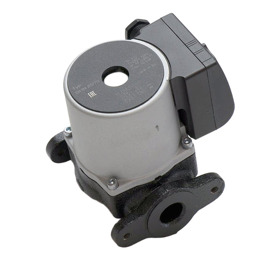 Pumpe 25/60 Flansch bis Seriennummer 20191740