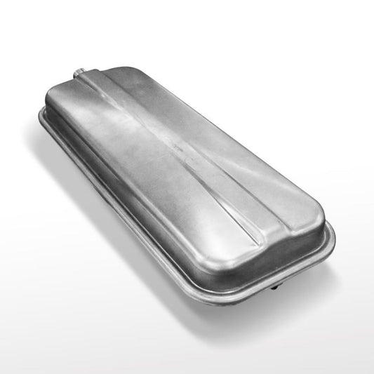 Mobiheat expansion vessel 10 liters