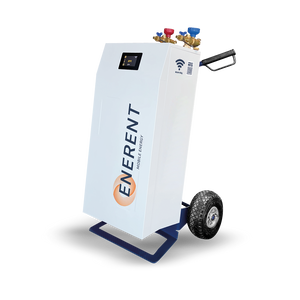 ERHEL20A1V