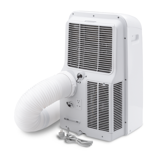 Liquide de refroidissement monobloc mobile COOLMONO MRM 3 kW - Appareil utilisé