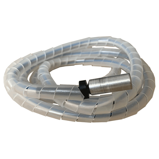 HOTBOY Boiler temperature sensor