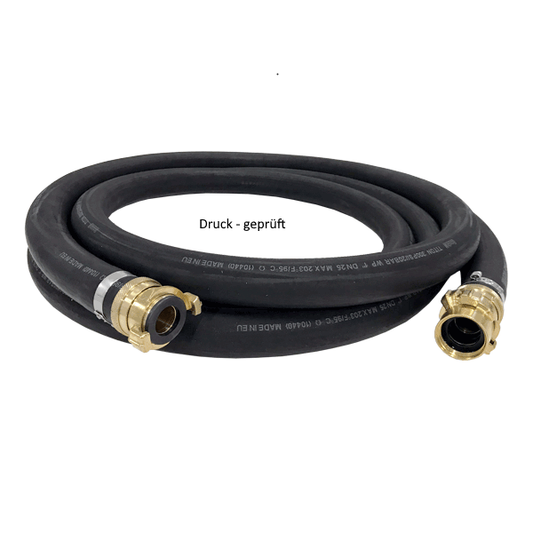 HOTBOY Hose material 1 "à 5m
