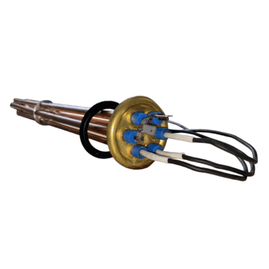 HOTBOY Heating rod 7 kW