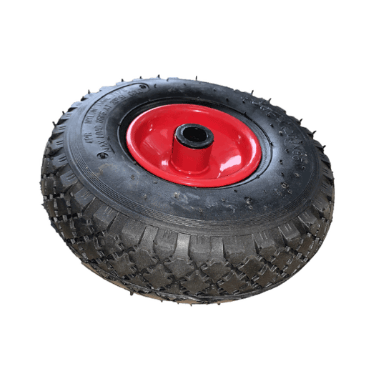 HOTBOY spare wheel