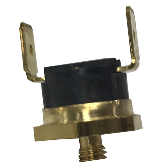 HOTBOY Safety temperature limiter
