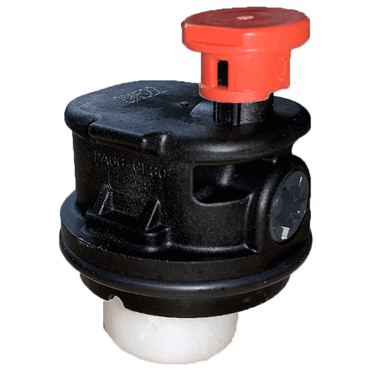 HOTBOY Automatic venting pump