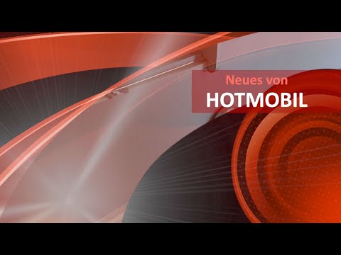 Climate Haube | Window connection air conditioner